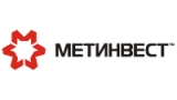 Лицензия на черный и цветной металл в Нижнем Тагиле ООО