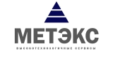 Лицензия на черный и цветной металл в Нижнем Тагиле ООО