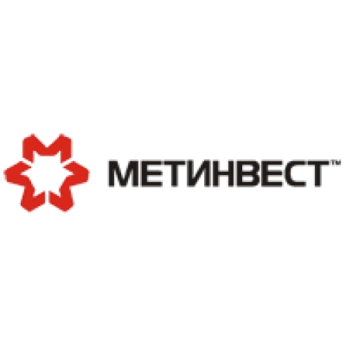 Отзывы о компании «Грани Лицензирования» в Нижнем Тагиле | Страница 3 ООО
