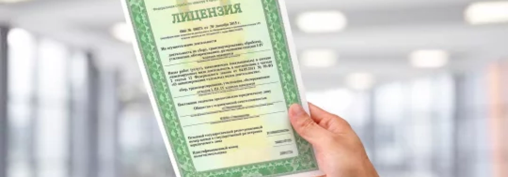 Акции «Грани Лицензирования» в Нижнем Тагиле Индивидуальная цена